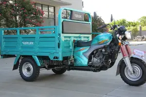 44315926_MzAwLTIwMC1iNThjMGYxNWM4LTE