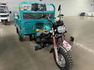 49594300_MzAwLTIyNS01YzY0ZmJlMThi