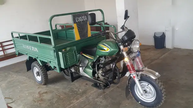 6101691_img-20200609-wa0005_620x348