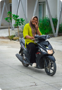 Man-in-Monochrome-Fashion-2 (3)