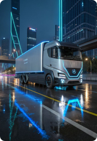 Man-in-Monochrome-Fashion-2 (4)