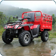 Ultimate-Adventure-Travel-Gear-Layout (2)