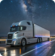 Ultimate-Adventure-Travel-Gear-Layout (3)