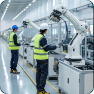 Ultimate-Adventure-Travel-Gear-Layout