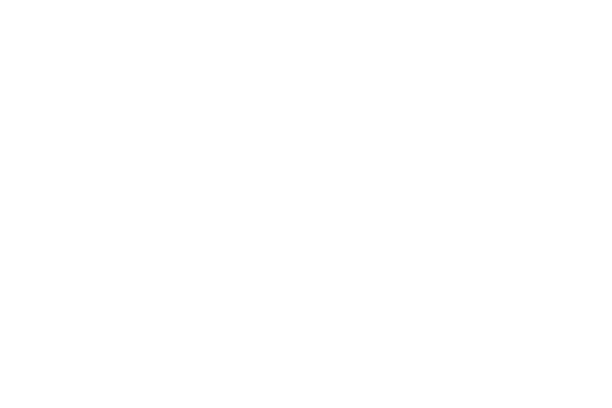 fekanauto.com