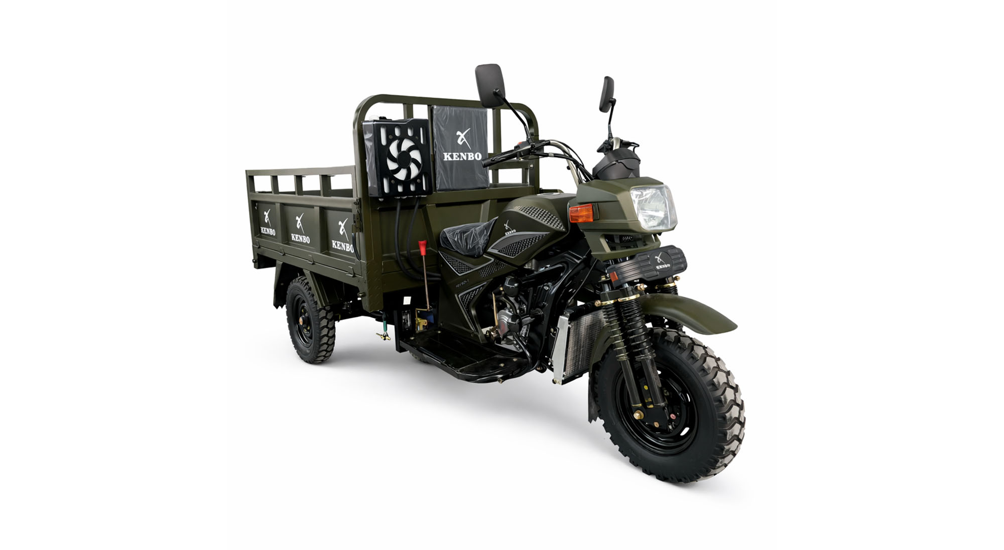 Optimised 4- 2000 by 1095 pixels (1)