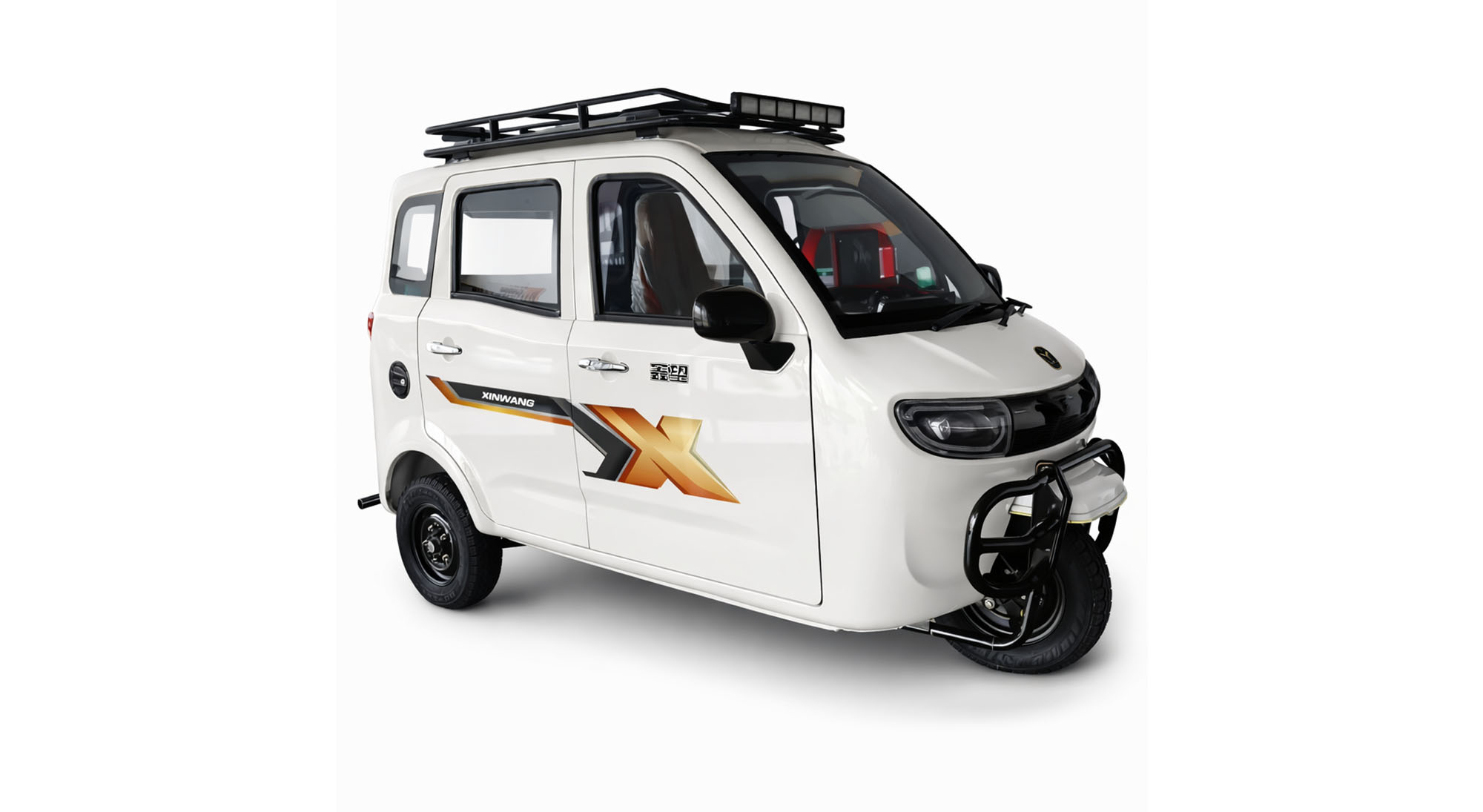 Optimised 5- 2000 by 1095 pixels (1)