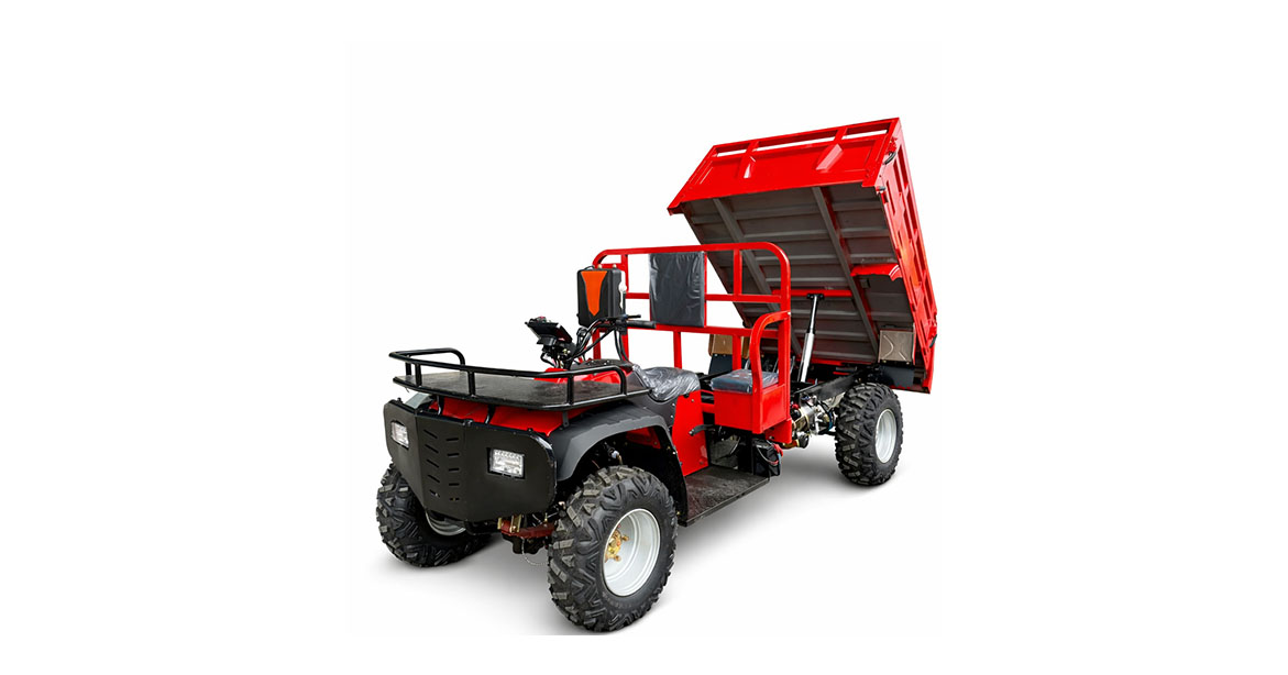 Optimised 6- 1171 by 614 pixels (1)