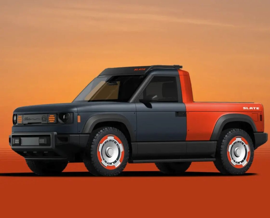 Tips for Buying a Used Car Safely