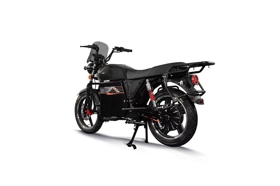 WhatsApp Image 2026-03-10 at 12.51.15 AM