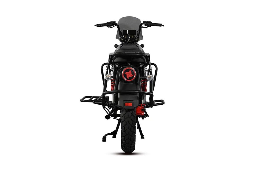 WhatsApp Image 2026-03-10 at 12.51.16 AM